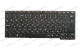 Клавиатура для ноутбука Lenovo S10-3S, S100, S110 (черная) фото №2